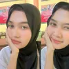 fullcreamilk_