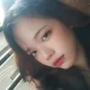 daniela.meann.caa