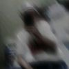 dereck_colindres7