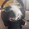 skksi5kjjxd