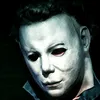 .michael.myers