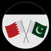 naveed.jutt284
