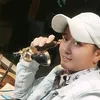 lam_nhat_thai_8891
