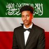 abdirahman1123