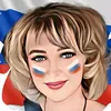 ekaterina34_3