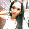 jandaadesa