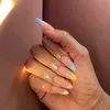 sexymira32