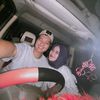 yesisrpratamaa_