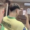 crissito_77