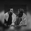 saj_al_05_