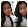 priskaayudia3
