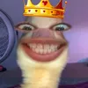 gabbymaliclic