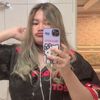 bocilltaipei97