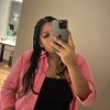 valeriiaaa226