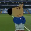 cedpulsy