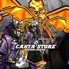 cahyastore4a