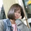 user8965502404794