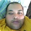 temo.martz