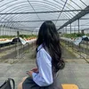 minmin.27_