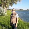 user4194709103577