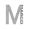 MKPCOLLECTION