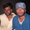zahidbhund