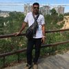 user3134851057333