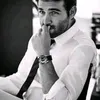 mohamed.al.jboree