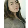 weling58