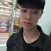 quangthuong2607
