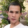 user2507959147140