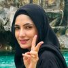 noorafidahida
