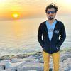 hasanabdal444