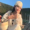 luyenbeauty55
