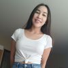 www.ladda_wawwa2310wawa