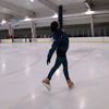 e_chen.sk8ts