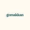gomakkan | IG: gomakkan