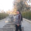 chhonglhmu12