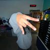 ahlam.0sman