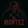 elmortez