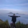 afitcandra