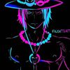 roki_boy12