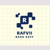 rafv11