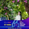 phuonghungle16061975