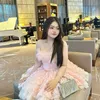 miduyn26