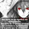 samuelezequielcavescont0
