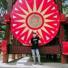 yosuarandan22