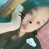 chu_tranyenvy