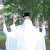 farawirrf