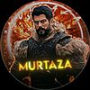 Mrtza Edits